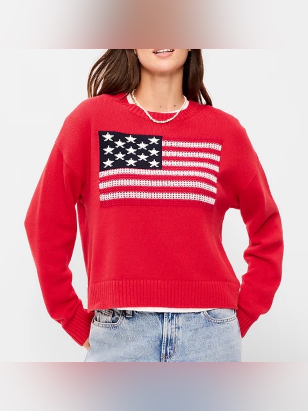 Old Navy Sweater | Size XL (NWT)